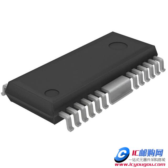 c鿴BA6566FP-E2DƬ