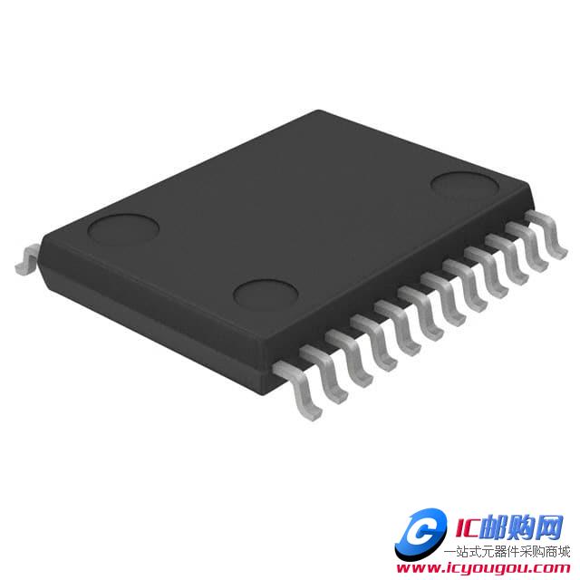 c鿴BH3852FS-E2DƬ