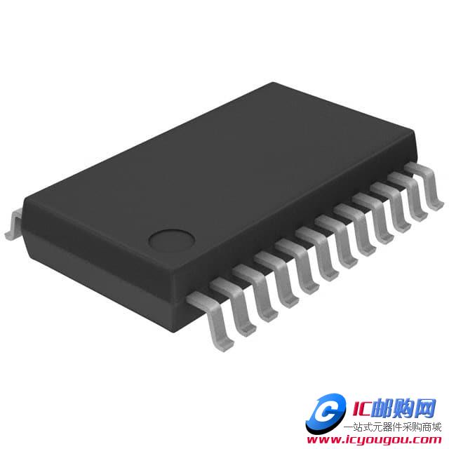 BU2365FV-E2DƬ