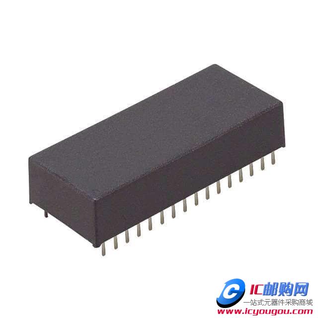 c鿴BQ4850YMA-85NDƬ