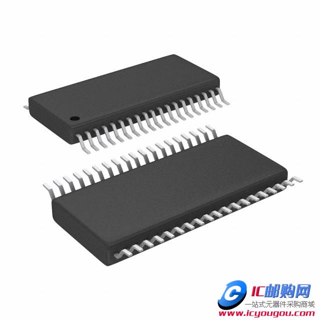 c鿴BQ20Z80DBTR-V102G4DƬ