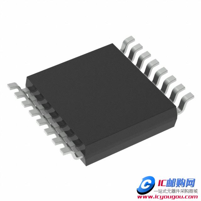 c鿴BQ79600PWRQ1DƬ