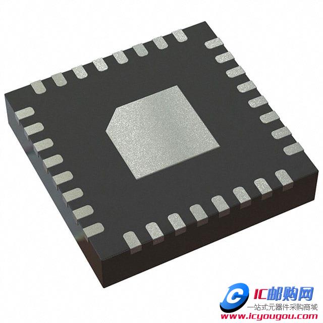 c鿴BQ50002ARHBRDƬ