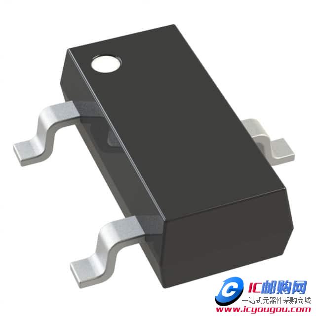 c鿴BC807-16W-7DƬ