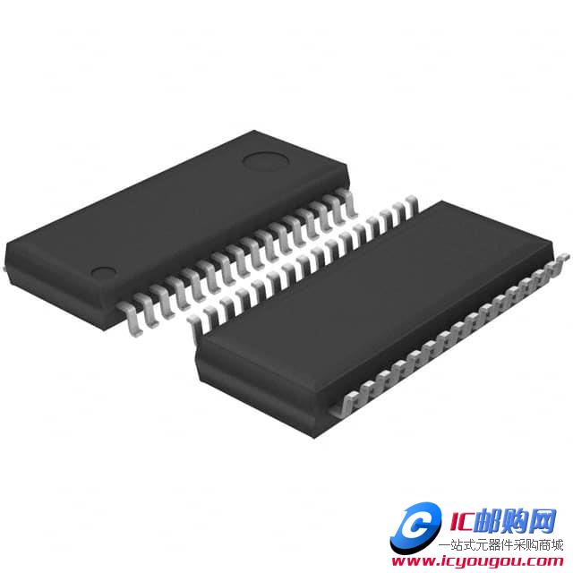 c鿴BD9897FS-E2DƬ