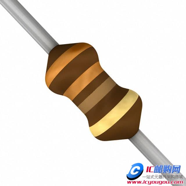 B82141A1334J000DƬ
