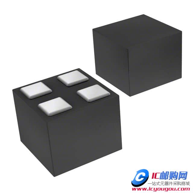 c鿴BGF120AE6327XTSA1DƬ