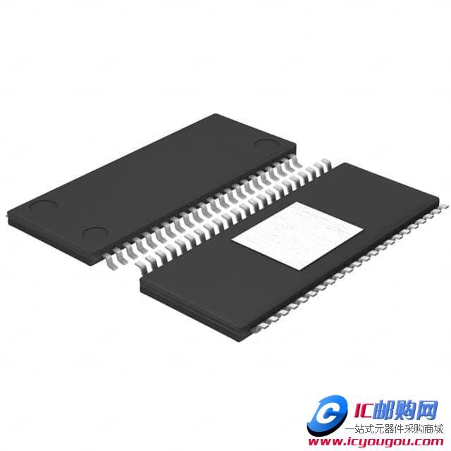 c鿴BD49101AEFS-ME2DƬ