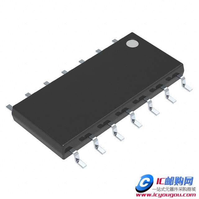 BTT61002ERAXUMA1DƬ