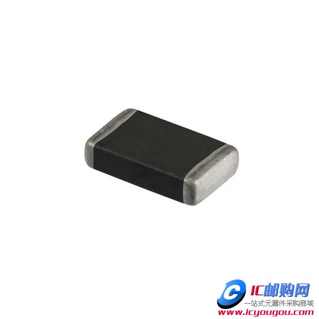 B72510E0110K062DƬ