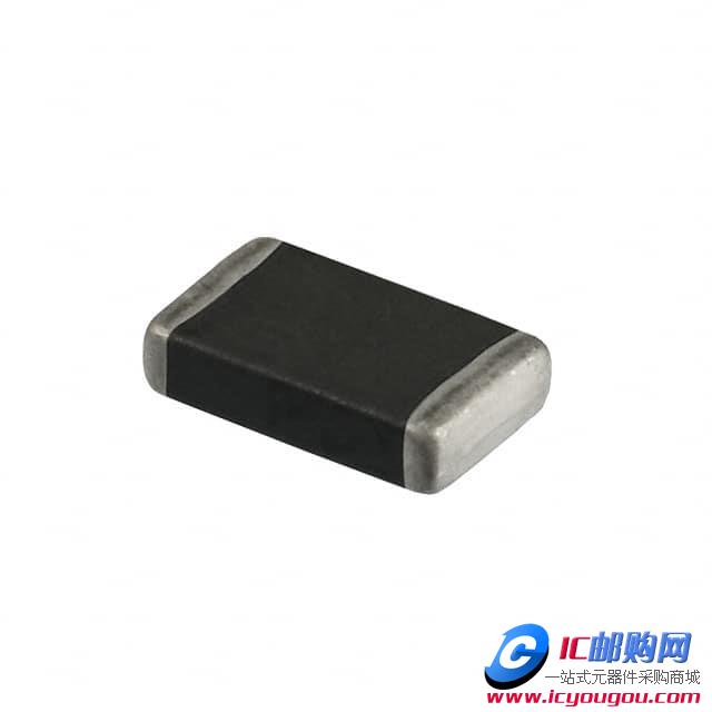 c鿴B72520V0110K062DƬ