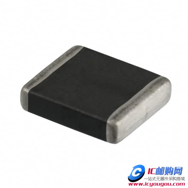 c鿴B72530V0040M062DƬ