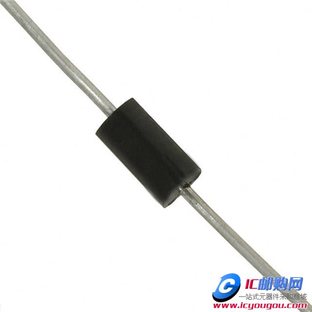 BZW06-31RLDƬ