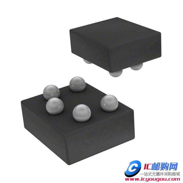 c鿴BAL-CW1250D3DƬ