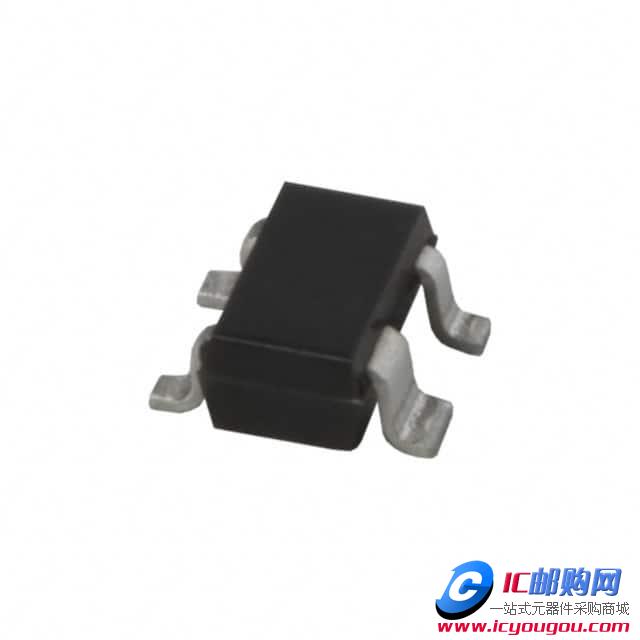 c鿴BF1118W,115DƬ