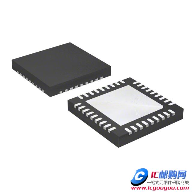 c鿴BGX7221HN/1,518DƬ