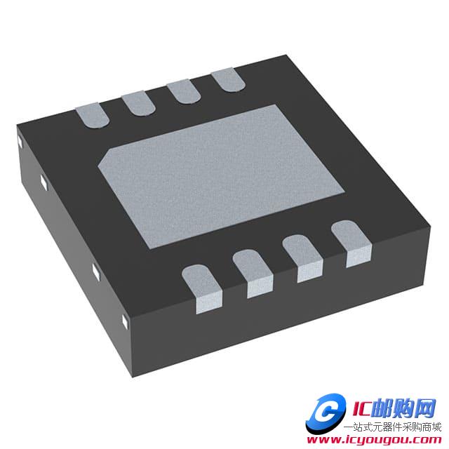 c鿴BGA7124,118DƬ