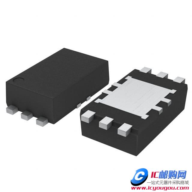 BH76106HFV-TRDƬ