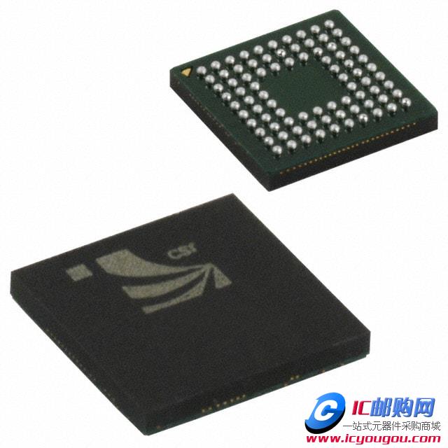 BC41B143A06-IRK-E4DƬ