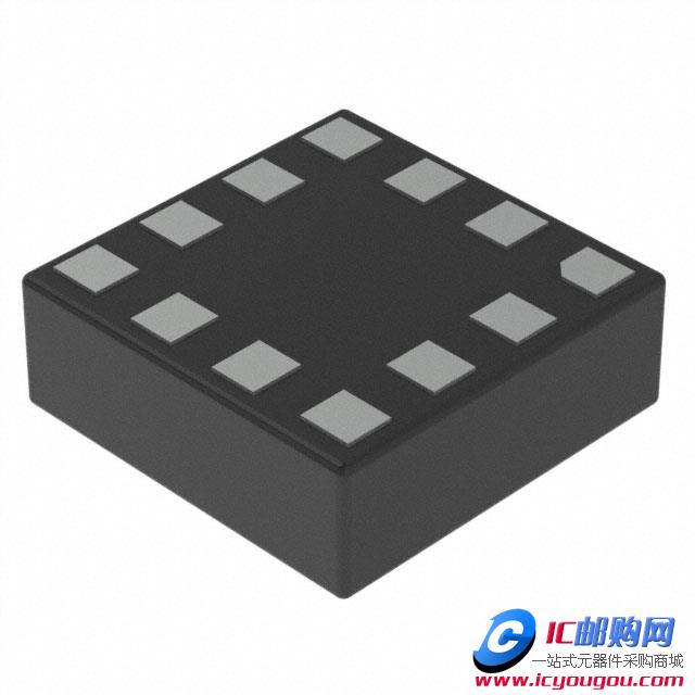 c鿴BMA255DƬ