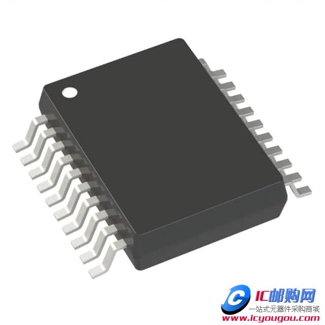 BD7220FV-CE2DƬ