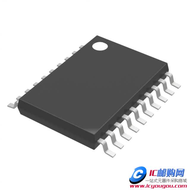 c鿴BD16912EFV-CE2DƬ