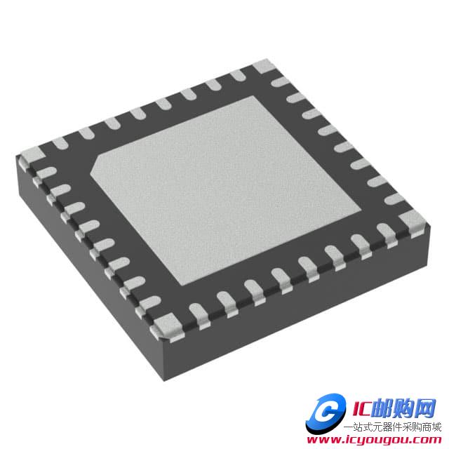 BM81810MUF-ME2DƬ