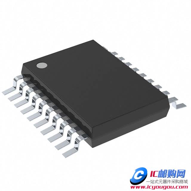 c鿴BD8151EFV-E2DƬ