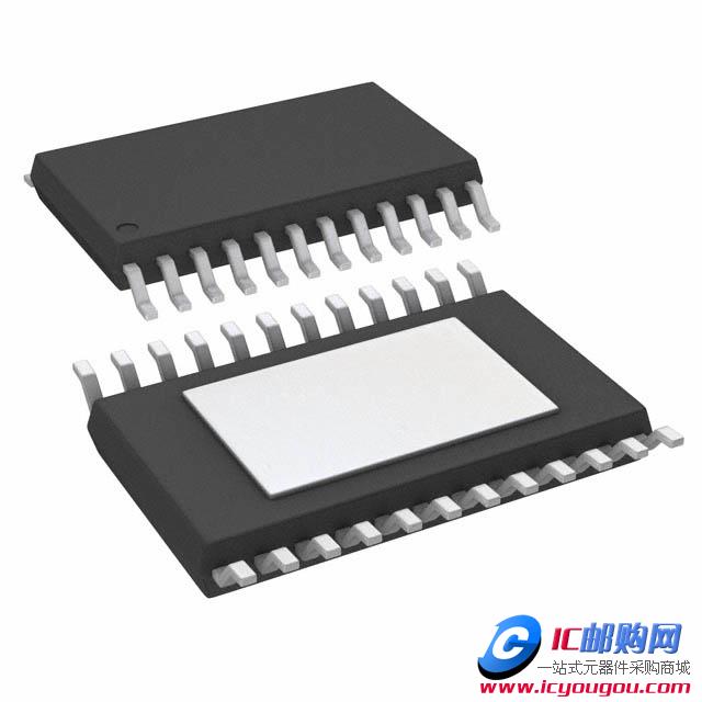 BD8153EFV-E2DƬ