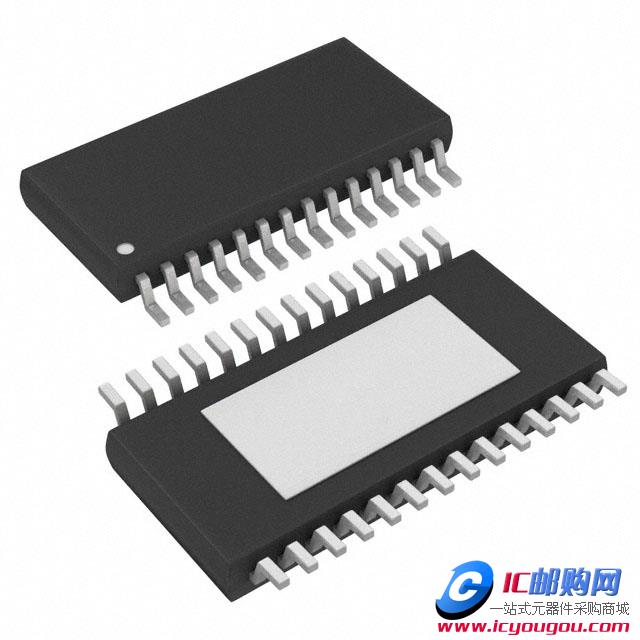 BD8160AEFV-E2DƬ