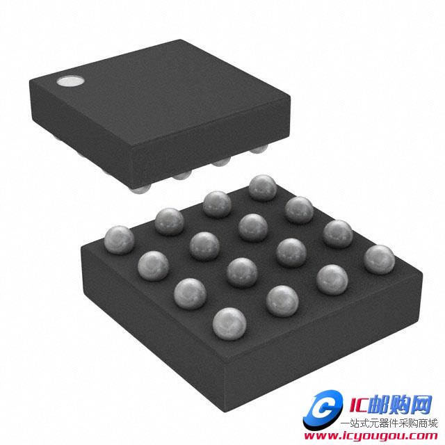 BD9B333GWZ-E2-16-UCSP30L11.98x1.8DƬ