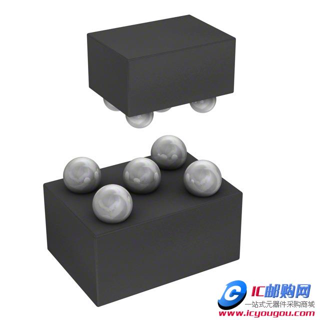 c鿴BRCB016GWL-3E2DƬ