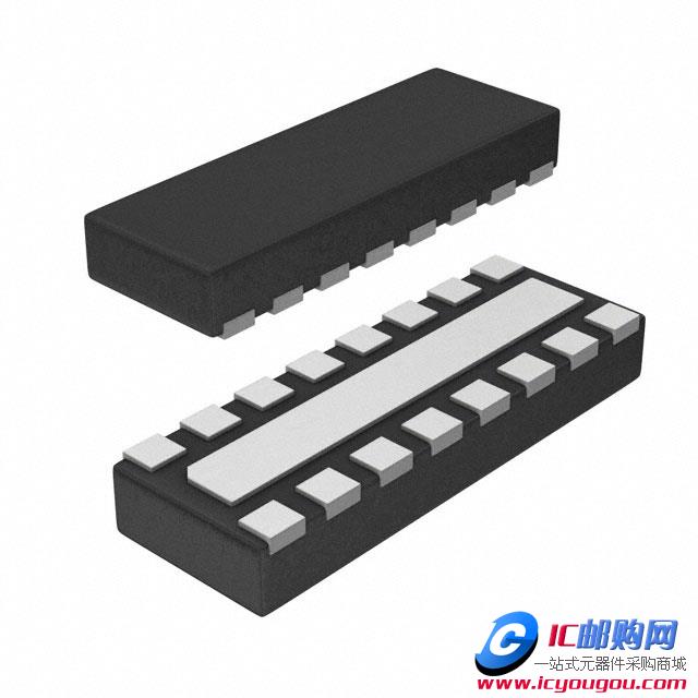 BH6260MWX-E2DƬ
