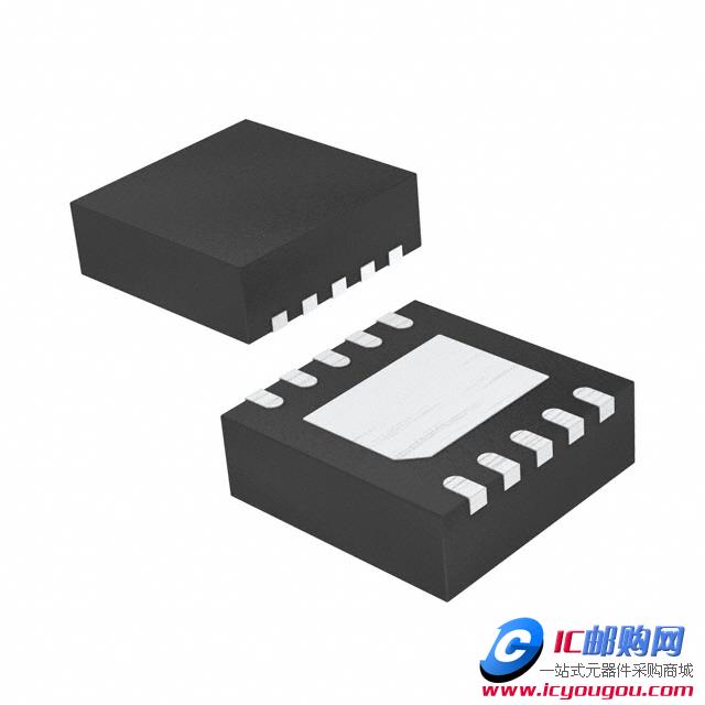 c鿴BD6966NUX-GE2DƬ