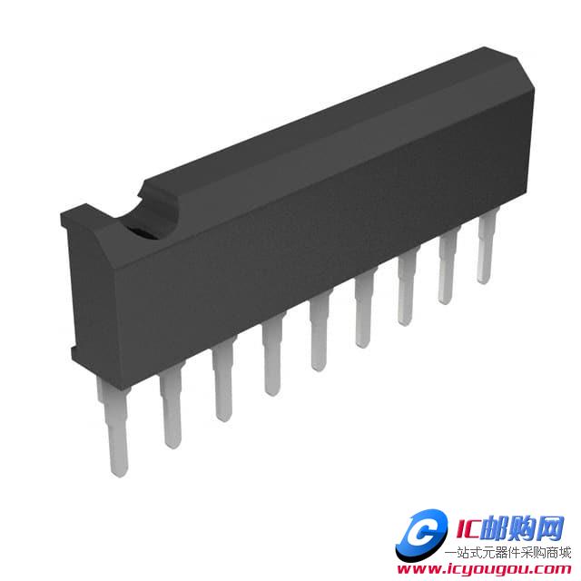 BA3306]ُ
