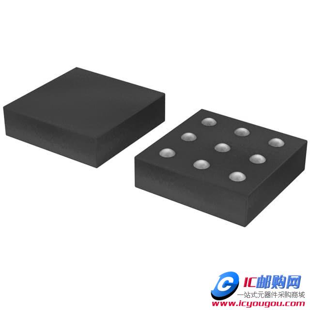 c鿴BD6040GUL-E2DƬ