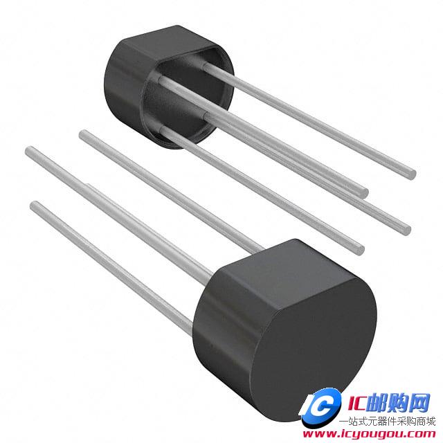 B40C1000G-E4/51DƬ