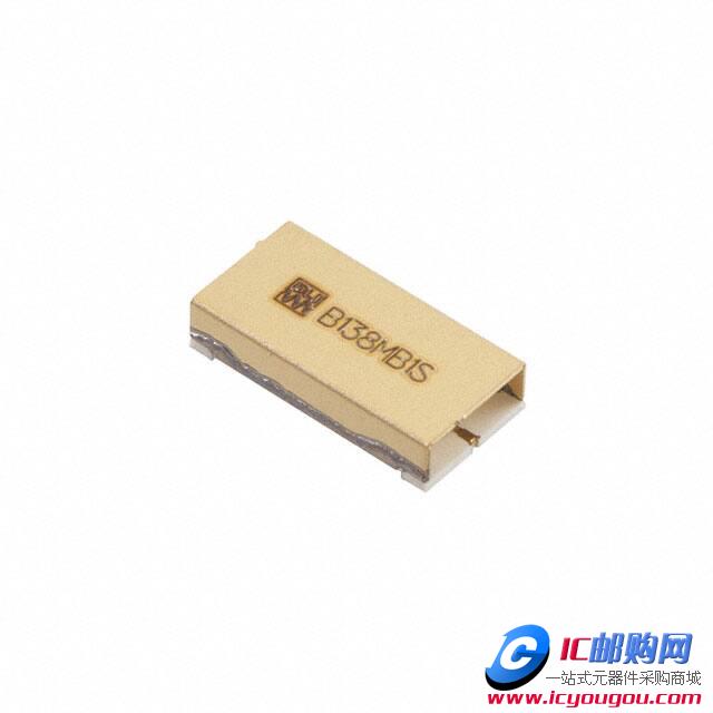 B138MB1SDƬ