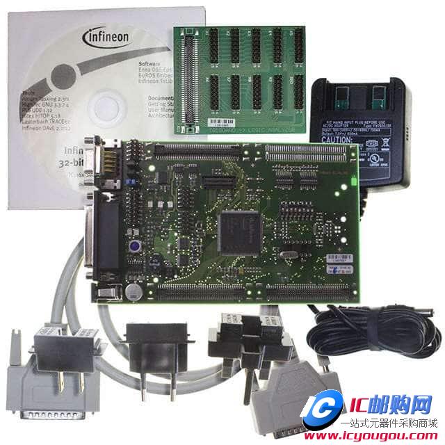 B158-H8690-X-0-7600DƬ