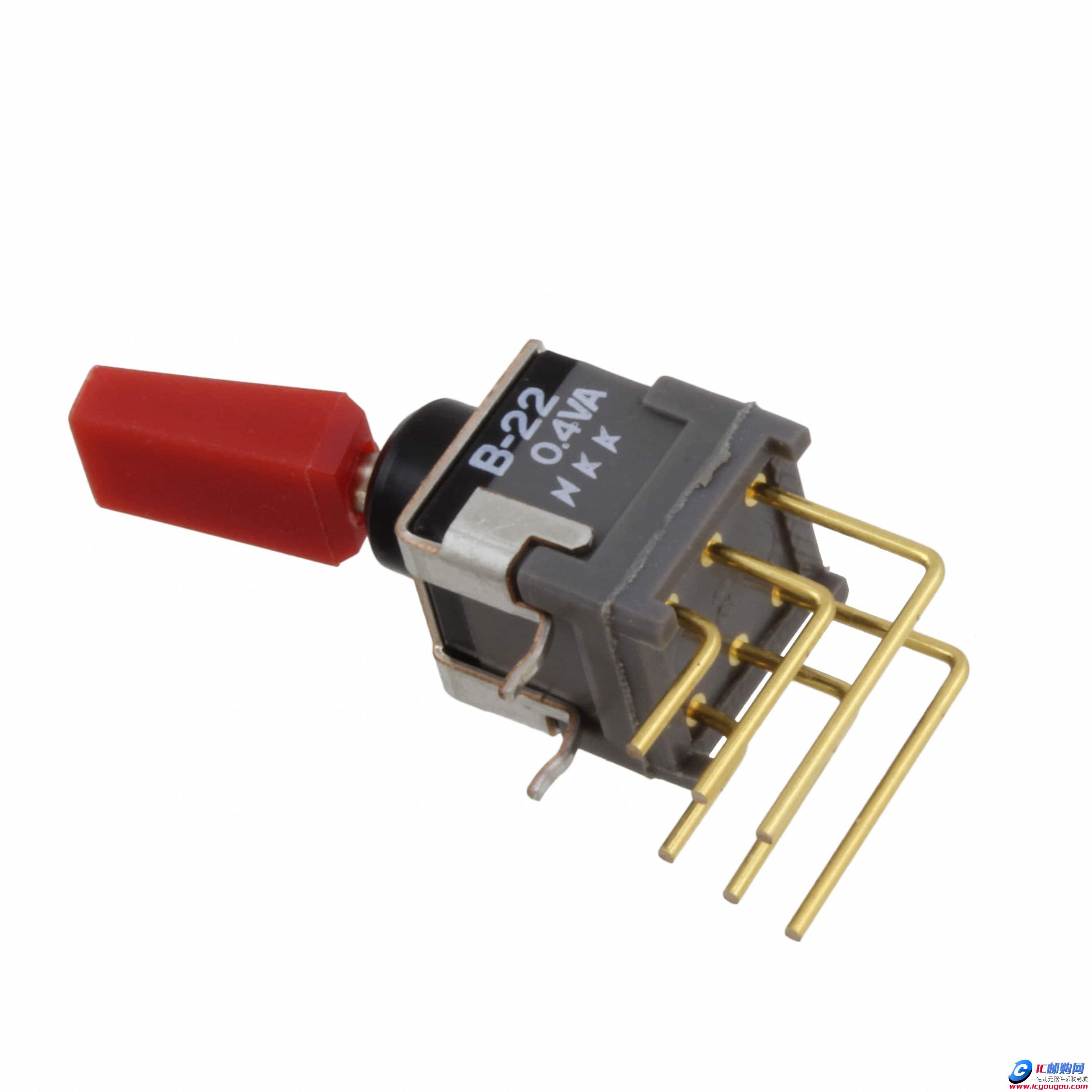B22KV-ACDƬ
