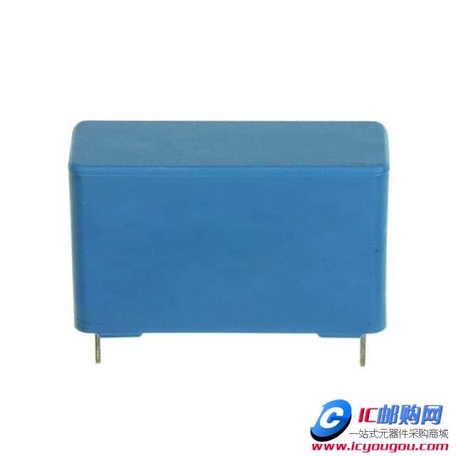 B32023A3823M000DƬ
