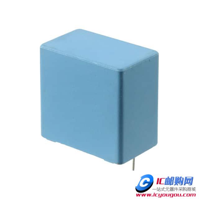 B32024B3474M000DƬ