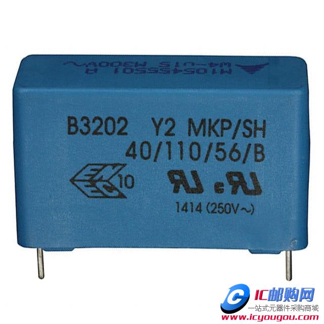 B32024A3154M000DƬ