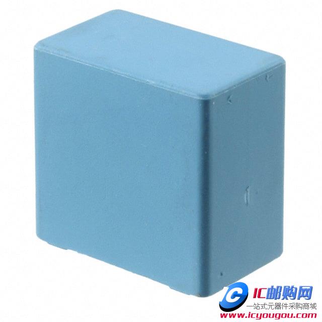 B32024A3684M000DƬ