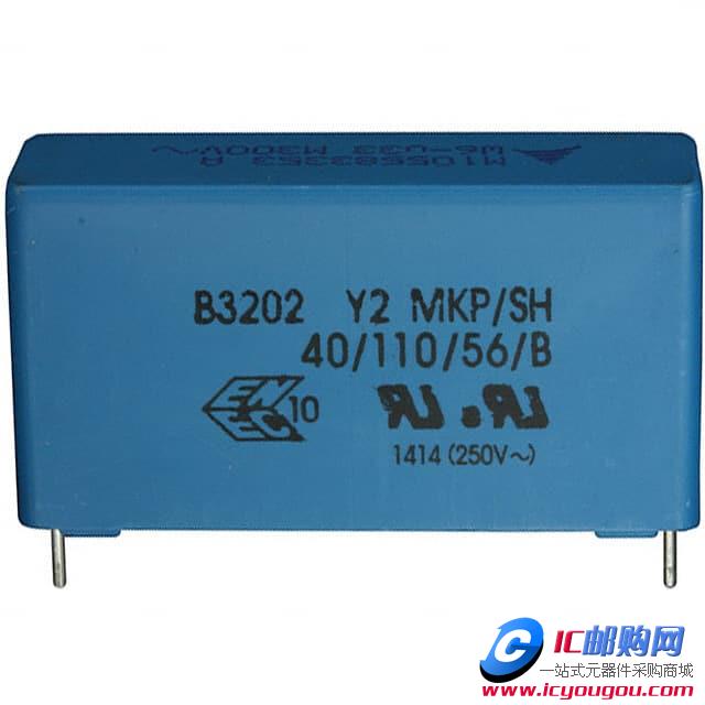 B32026A3105M000DƬ