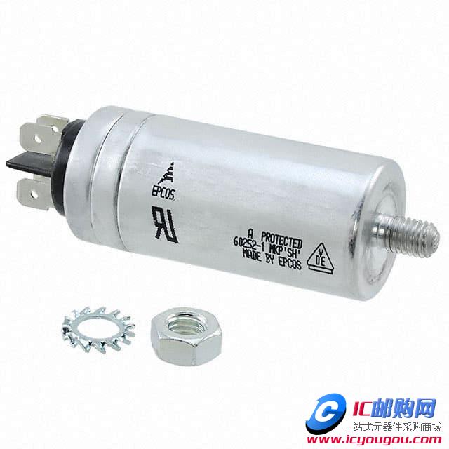 B32332I6106J080DƬ