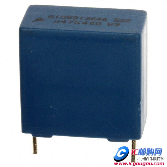 B32522C6474KDƬ