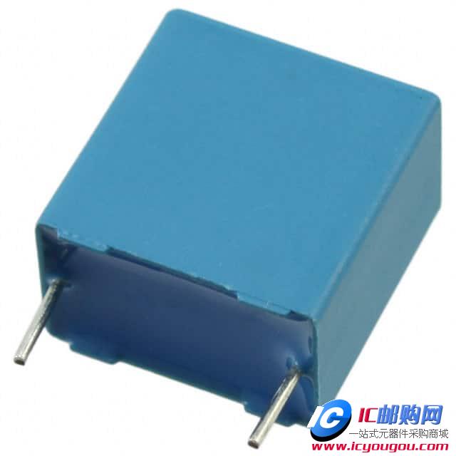 B32522N6105K189DƬ