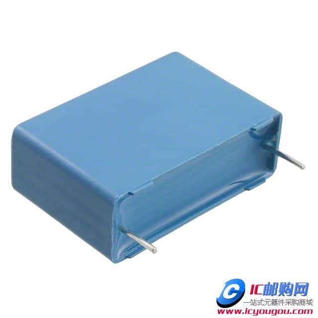 B32524Q3475K000DƬ