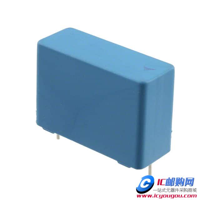 B32524Q6225K-DƬ